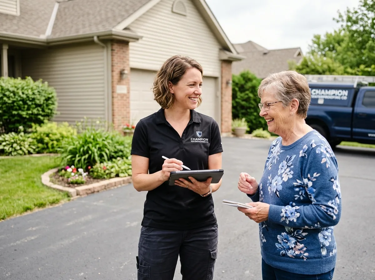 Basement Waterproofing Roseville, MI FAQs